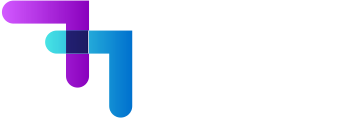 QuduraTech Logo